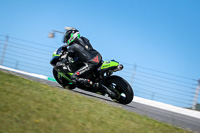 may-2019;motorbikes;no-limits;peter-wileman-photography;portimao;portugal;trackday-digital-images